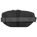 5.11 COVRT™ Select Carry Pistol Pouch 3L | BLACK | 56842