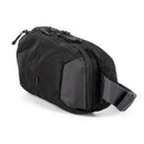 5.11 COVRT™ Select Carry Pistol Pouch 3L | BLACK | 56842