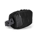5.11 COVRT™ Select Carry Pistol Pouch 3L | BLACK | 56842