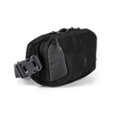 5.11 COVRT Select Carry Pistol Pouch 3L | Black | 56842
