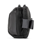 5.11 COVRT™ Select Carry Pistol Pouch 3L | BLACK | 56842