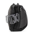 5.11 COVRT™ Select Carry Pistol Pouch 3L | BLACK | 56842