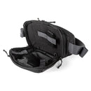 5.11 COVRT™ Select Carry Pistol Pouch 3L | BLACK | 56842