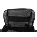 5.11 COVRT™ Select Carry Pistol Pouch 3L | BLACK | 56842