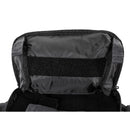 5.11 COVRT Select Carry Pistol Pouch 3L | Black | 56842