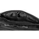 5.11 COVRT™ Select Carry Pistol Pouch 3L | BLACK | 56842