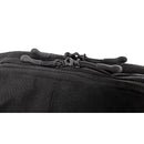 5.11 COVRT™ Select Carry Pistol Pouch 3L | BLACK | 56842