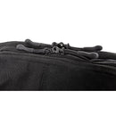 5.11 COVRT Select Carry Pistol Pouch 3L | Black | 56842