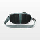 5.11 COVRT™ Select Carry Pistol Pouch 3L | BALSAM GREEN | 56842