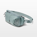 5.11 COVRT Select Carry Pistol Pouch 3L | Balsam Green | 56842