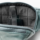 5.11 COVRT™ Select Carry Pistol Pouch 3L | BALSAM GREEN | 56842