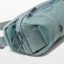 5.11 COVRT™ Select Carry Pistol Pouch 3L | BALSAM GREEN | 56842