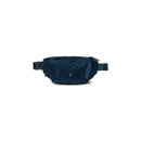 5.11 COVRT Carry Pistol Pouch | Pacific Navy | 56842