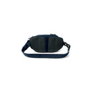 5.11 COVRT Carry Pistol Pouch | Pacific Navy | 56842