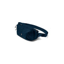 5.11 COVRT Carry Pistol Pouch | Pacific Navy | 56842