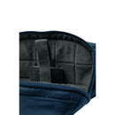 5.11 COVRT Carry Pistol Pouch | Pacific Navy | 56842
