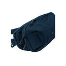 5.11 COVRT Carry Pistol Pouch | Pacific Navy | 56842
