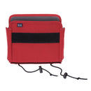 5.11 TPO II | FIRE RED | 56875ABR