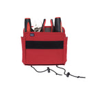 5.11 TPO II | FIRE RED | 56875ABR