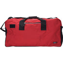 5.11 Red 8100 Bag 134L | FIRE RED | 56878ABR