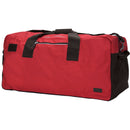 5.11 Red 8100 Bag 134L | FIRE RED | 56878ABR