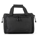 5.11 Range Qualifier™ Bag 18L | BLACK | 56947ABR