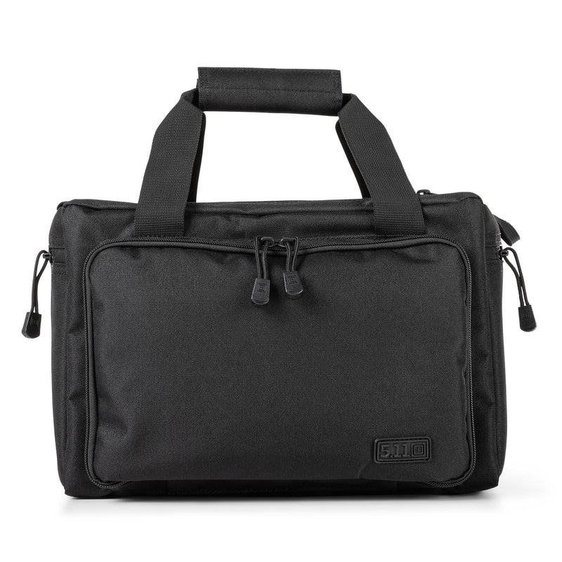 5.11 Range Qualifier™ Bag 18L | BLACK | 56947ABR