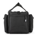 5.11 Range Qualifier™ Bag 18L | BLACK | 56947ABR