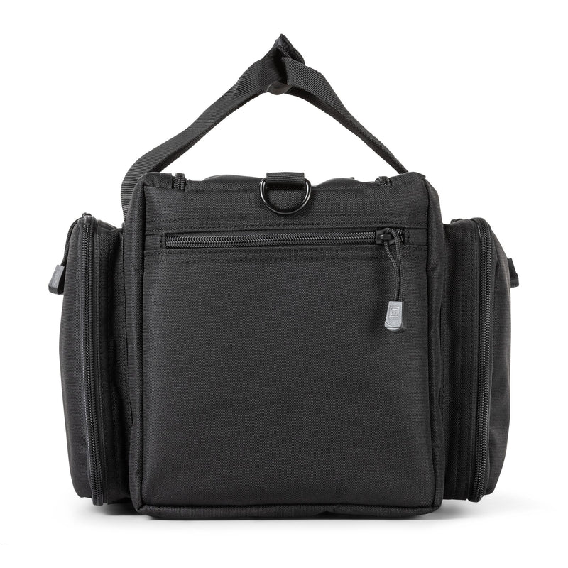 5.11 Range Qualifier™ Bag 18L | BLACK | 56947ABR