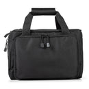5.11 Range Qualifier™ Bag 18L | BLACK | 56947ABR