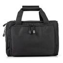 5.11 Range Qualifier Bag 18L | Black | 56947ABR