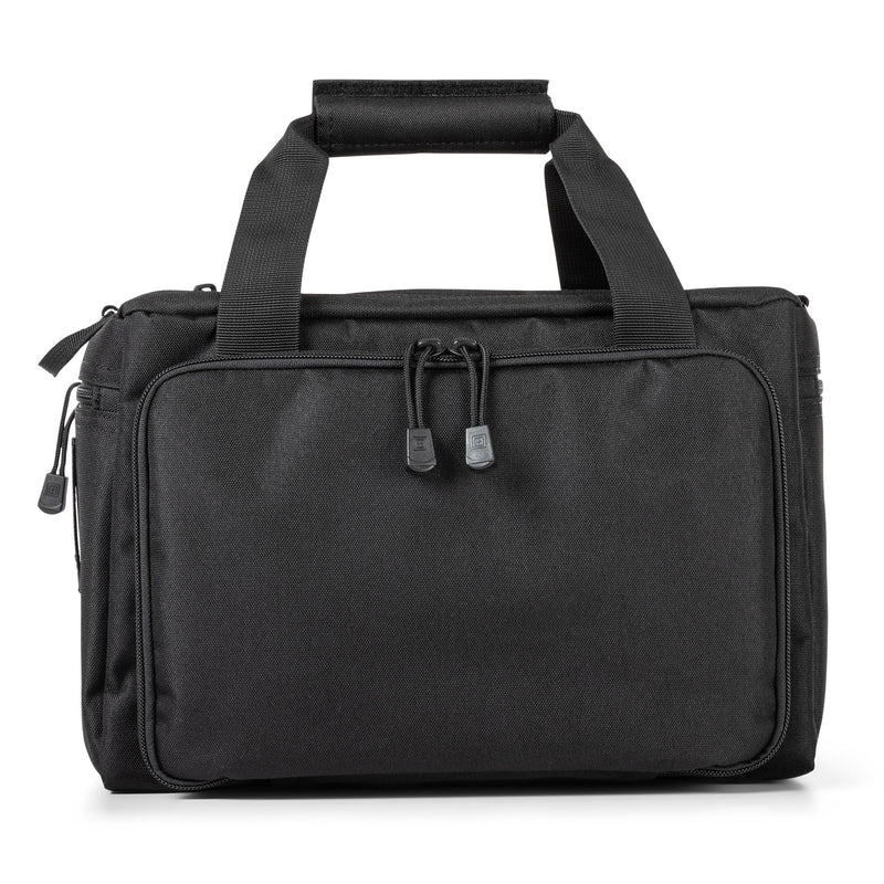 5.11 Range Qualifier™ Bag 18L | BLACK | 56947ABR