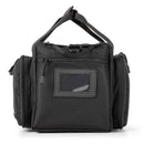 5.11 Range Qualifier™ Bag 18L | BLACK | 56947ABR