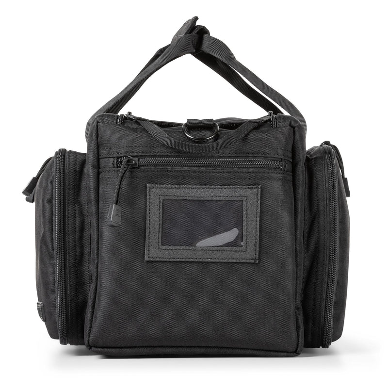 5.11 Range Qualifier™ Bag 18L | BLACK | 56947ABR