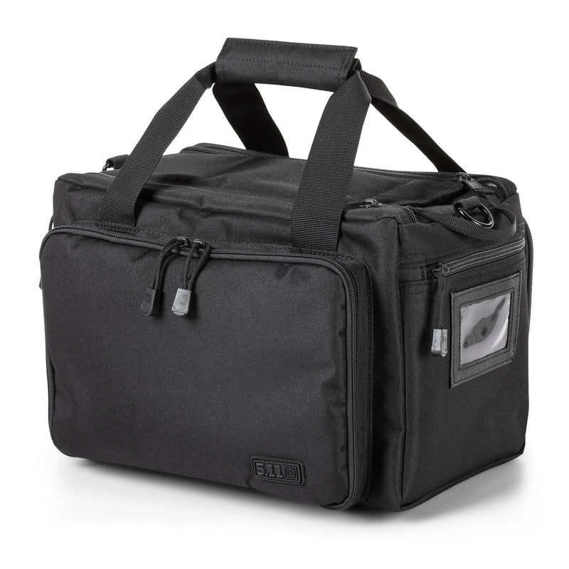 5.11 Range Qualifier™ Bag 18L | BLACK | 56947ABR