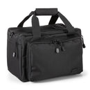 5.11 Range Qualifier™ Bag 18L | BLACK | 56947ABR