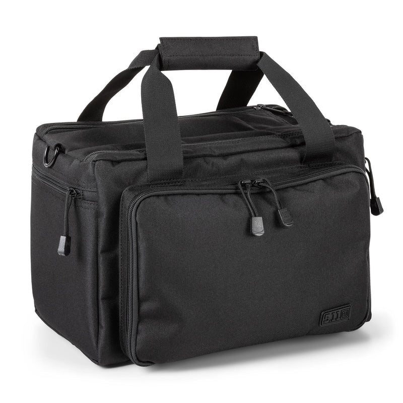 5.11 Range Qualifier™ Bag 18L | BLACK | 56947ABR
