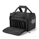 5.11 Range Qualifier™ Bag 18L | BLACK | 56947ABR