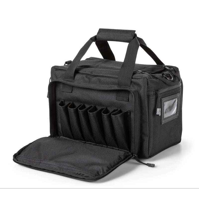 5.11 Range Qualifier™ Bag 18L | BLACK | 56947ABR