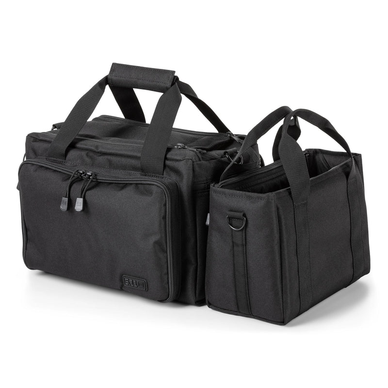 5.11 Range Qualifier™ Bag 18L | BLACK | 56947ABR