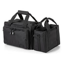 5.11 Range Qualifier Bag 18L | Black | 56947ABR