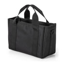 5.11 Range Qualifier™ Bag 18L | BLACK | 56947ABR