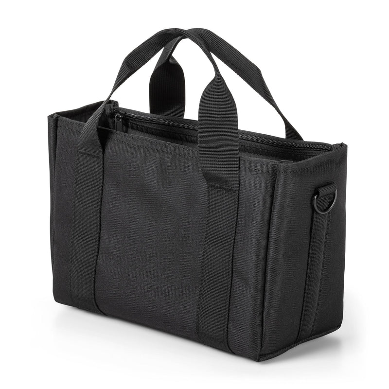 5.11 Range Qualifier™ Bag 18L | BLACK | 56947ABR
