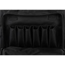 5.11 Range Qualifier™ Bag 18L | BLACK | 56947ABR