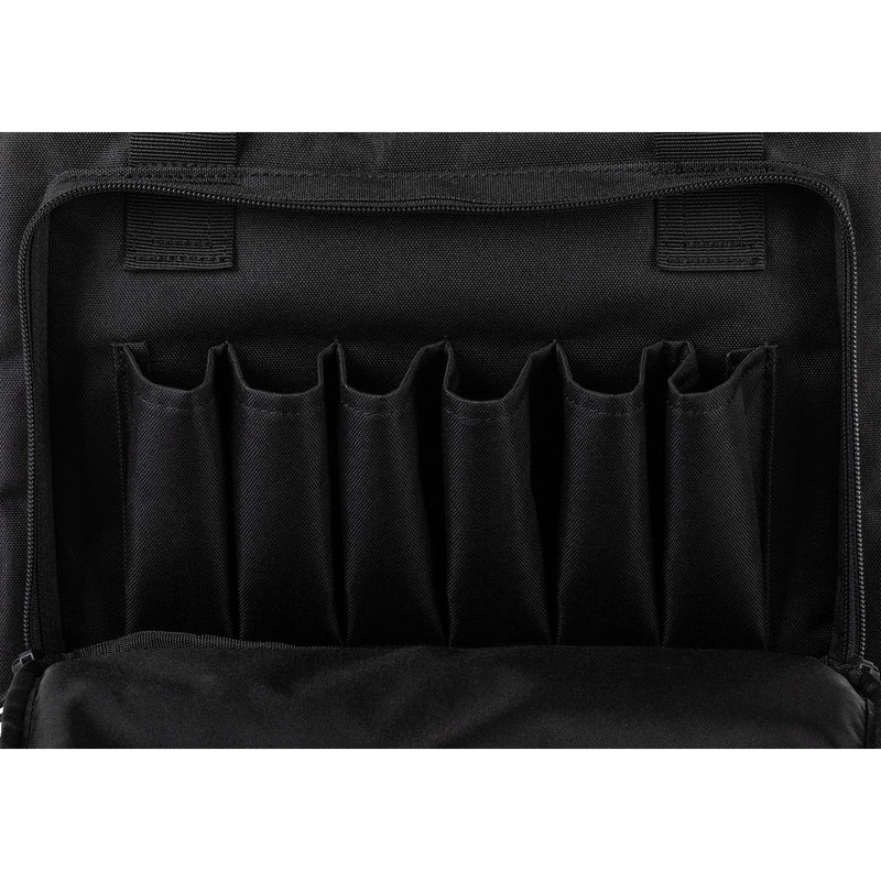 5.11 Range Qualifier™ Bag 18L | BLACK | 56947ABR