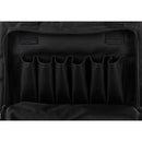 5.11 Range Qualifier Bag 18L | Black | 56947ABR