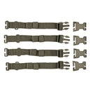 5.11 RUSH® Tier System | RANGER GREEN | 56957ABR