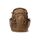 5.11 COVRT™18 Backpack 30L | DARK EARTH | 56961ABR