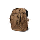 5.11 COVRT™18 Backpack 30L | DARK EARTH | 56961ABR