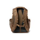 5.11 COVRT™18 Backpack 30L | DARK EARTH | 56961ABR